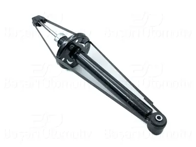 WINPOWER 1193029-11 Amortisor Arka Sol-Sag 1H0513031 351452070000 1H0513031EL 191513033E A1835G 105769 170216 191513033H 1H0513031A 1L0513033D