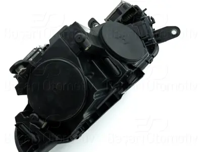 ARTEB 111110 Far Sag Xenon-Led-Beyin 3C8941754QF