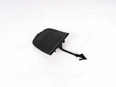 WISCO 2233228-00 Tampon Ceki Demir Kapagi Arka 1405170 OP4181286 5053971A1 13368067