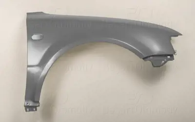 SIMYI SYSV012G-001BR Camurluk On Sag 3B0821106C 5836656 ACI5836656 17702162 vw0523003 9539312Q VG0523003 72561361 2245006 54903091