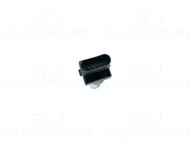 WINPOWER 1263009-11 Atesleme Bobini 022905715B