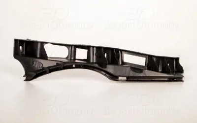 WISCO 1234942-00 Far Alt Braketi Sol 3C0807889A 5839563 ACI5839563 2247147 VG0541006 3C0807889 365771CA 5322381