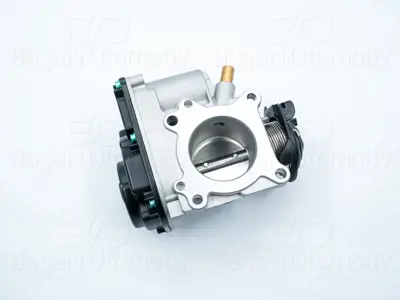 WISCO 1113945-00 Gaz Kelebegi 030133064F