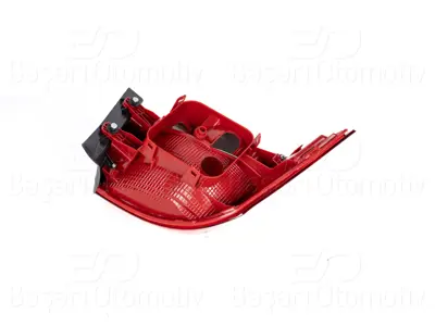 ARTEB 111072 Stop Dis Sag 3AE945096F 3AE945096C 5740922 3AE945096B 44119C2RUE2 3AE945095D 9552881 44514 1112461012 44119C2RUE