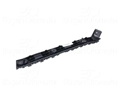 WISCO 3233030-00 Tampon Braketi Arka Sol 602000835AA