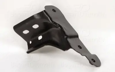 WISCO 1233144-00 Camurluk Braketi On Sol 6R0821141B VG0233018 6R0821141A 54213DNA VG0233017 2206013 5829319 7802039507381P UKF0911191