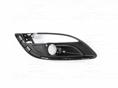 WISCO 1401022 Tampon Izgarasi Sag Sisli 1401022 13387225 ACI3753594 OP4182123 3753594 365493HA 1807148 1401008 1401042 1401015