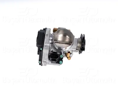 WISCO 1115163-00 Gaz Kelebegi 037133064D