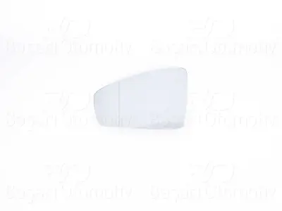 WISCO 1236009-00 Ayna Cami Sol Isi-Asf 5NA857521 MG01163 5747837 6471147 33702901 5747807 5NA857537GRU 5NB8575079B9 5NB857507P9B9 9039147