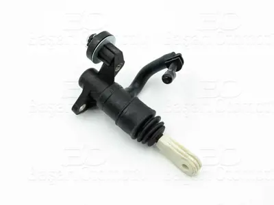 WISCO 8E2721401 Debriyaj Ust Merkezi R2667S 24022280341 DR962443 1120081 BD1858 4243187402 BF483 HP66354 56601C MBD323