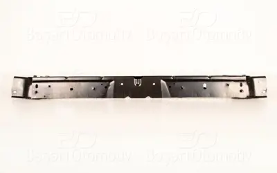 İthal 2233051-44 Panel Saci On Ust (Taiwan) 13277182 1312316 L04492 22786040 6363095 3850663 1826010 22803741 23433632 305560