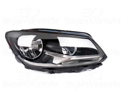 ARTEB 111062 Far Sag 1T1941006G VW9064903 1T1941006D 1T1941006F 20124750021 50456184 95490122A1 955610 1T1941006H 2012475052