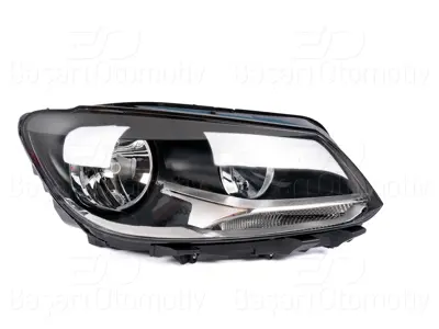 ARTEB 111062 Far Sag 1T1941006G VW9064903 1T1941006D 1T1941006F 20124750021 50456184 95490122A1 955610 1T1941006H 2012475052