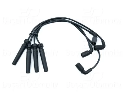 WISCO 2263073-00 Buji Kablosu Set 96211948 LUC7330 DRL905 300891129 640078 EC7343 ZK1107 D235005 1320WW04 XC1496