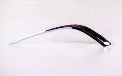 WISCO 2233735-00 Tampon Izgara Citasi Nikelajli On Sag 28686 370503 1907696 7150 EFPRV008 PAS15323 1731FN LX6002T R1120104 FI8023