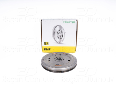 LuK 4150793100 Volant 129 Dis 6K105266E 6J105266S 6K105266 415084409 2295601012 415054209