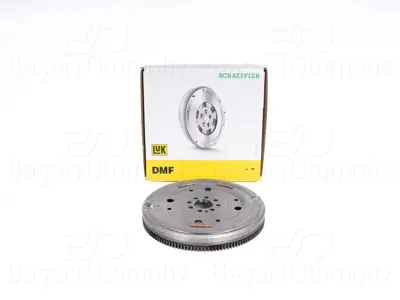 LuK 4150793100 Volant 129 Dis 6K105266E 6J105266S 6K105266 415084409 2295601012 415054209