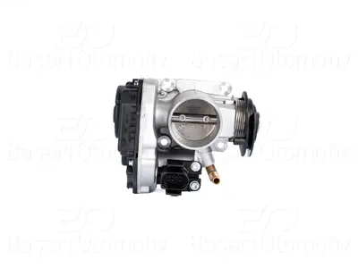 WISCO 1113944-00 Gaz Kelebegi 030133064D