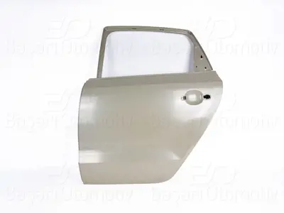 SIMYI SYSV046G-008L Kapi Arka Sol 6R4833055H 6R4833055F 6R4833055J
