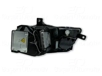 ARTEB 1243132-77 Far Sag Xenon - Beyin 3C0941754GF