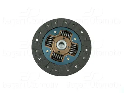 WINPOWER 1123009-11 Debriyaj Balatasi 228x150x28x22 1878043141 37141033 HB09490 28141035A 323025910 37141032L 37141032K 37141032J 1862276031 3H2314408