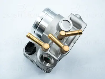 WISCO 1114733-00 Gaz Kelebegi 06A133062AB