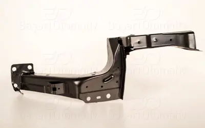 İthal 2233053-44 Panel Saci On Ust Sag (Taiwan) 1110348 V1080094 355124061 VAG196 BV8824 8K0615301M PCD12701 60201644SX 9B03910 1835211118PD