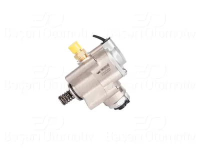 WISCO 1114836-00 Yuksek Basinc Pompasi 079127026C