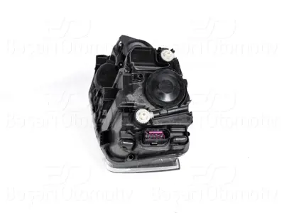 ARTEB 111096 Far Sag 2G1941006 2016445052 450493 2209980 2782110 2209080 44111BHRMLDEM2 VG0254903 11340402 5751962