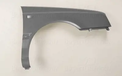 SIMYI SYCV011G-001R Camurluk On Sag Kare Sinyal 451172 1H0821106 5423965C 54239652 9522312Q 4011172 1HO821106 72221361 2212006 VW0323003
