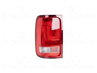 ARTEB 111051 Stop Sol Duylu 2H1945095D