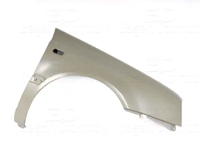 SIMYI SYCV011G-001CR Camurluk On Sag Oval Sinyal 88023008080 1H0821106B VG24001604R00 VG10011DR 5883658 451572 9522314 5430032C 72221363 2212106