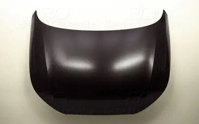 İthal 1233196-44 Motor Kaputu (Taiwan) 8X0823029 AD20020AV AD20020A 267700 AD1203100 5435387C 54997143 13011301 AD1203130 1080000