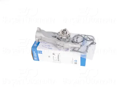 İthal 1334128 Devirdaim Gm 1334128 PA1124 25193406 P379 J1510919 506990 538031410 1334228 1334210 QCP3756