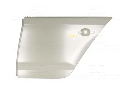 SIMYI SYCV009G-010R Kapi Saci Arka Sag 5C6833112