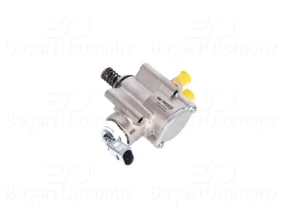 WISCO 1114829-00 Yuksek Basinc Pompasi 03H127025C