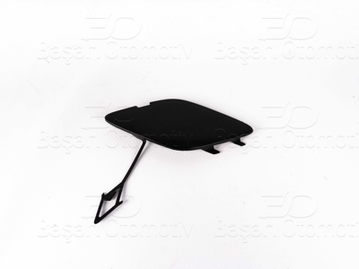 WISCO 2233121-00 Tampon Ceki Demir Kapagi On 1405045 13264405 46193171 5053910A1 5513005053920P 3749587 ACI1807599 1807599 ACI1807590 1807590