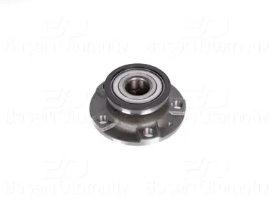 WINPOWER 1163026-11 Porya Arka Sol-Sag (5x100 120x28mm Abs) 6RU501611B 6RF501611 2QB56011A H1S006BTA GH34910M 2Q0501611B 853029241 117907 9228080K 6F0598611