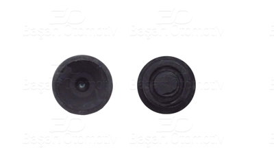 WISCO 5850765 Ecotec Sabitleme Plastigi 7M5Q6D277AA 5850765 24453627 1555641 11095 55560111 FT13065 161125 25096 FT26032