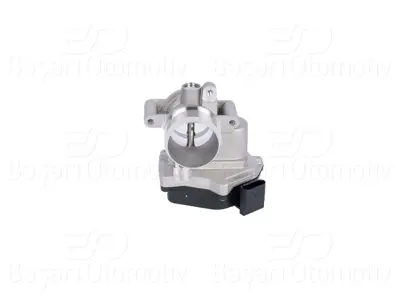 WISCO 1114728-00 Gaz Kelebegi 03L128063Q