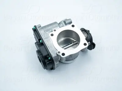WISCO 1114717-00 Gaz Kelebegi 036133064C