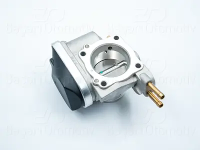 WISCO 1114088-00 Gaz Kelebegi 06B133062L