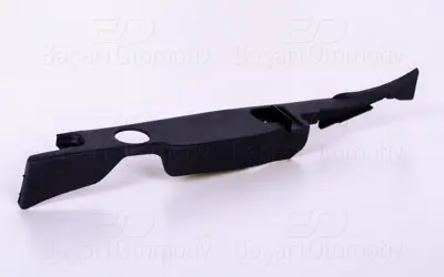 WISCO 2233090-00 Camurluk Bakaliti Sag 96987078