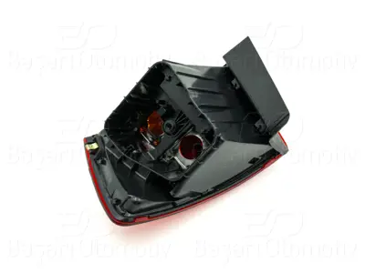 ARTEB 111069 Stop Sol Dis 2055117 5C6945095H 14047DJ9 116784119 5773931 2251117 44119G2LUE 490713