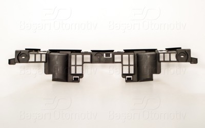 WISCO 2233441-00 Tampon Braketi On Orta 1406612