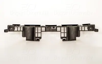 WISCO 2233441-00 Tampon Braketi On Orta 1406612