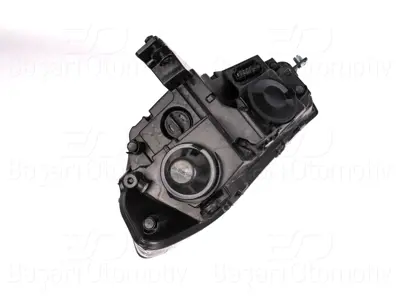 ARTEB 111058 Far Sag 