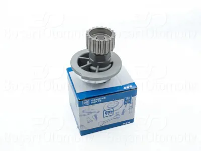 İthal 96352650 Devirdaim Gm 96182871 QBPK4600 5094008601 96103222 KTBWP5590 KPA0190A 96183351 96352650 SMAWK00452 96930074