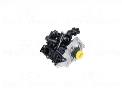 INA E538105510 Devirdaim-Termostat-Kayis 538036010 6L121111J TH7195113Jncpl1 QTH755Kncpl1 TH7195113J 6L121111G 350479 65485GS QTH755K 350479ncpl1