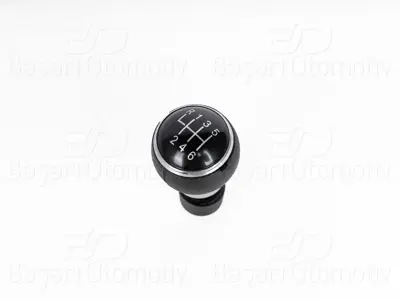 WISCO 1213069-00 Vites Topuzu 6 Vites Koruksuz T465092 1K0711113CG 30770 770598 65092 1K0711113BK 325806 BSP23482